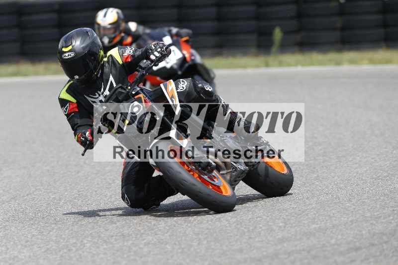 /33 24.07.2025 Speer Racing ADR/Gruppe gelb/6